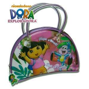 Bolso de mano de Dora