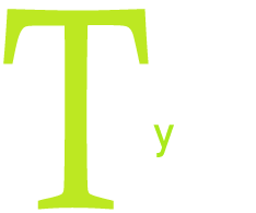 logo-todo-fiesta