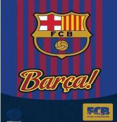 regalos fc barcelona