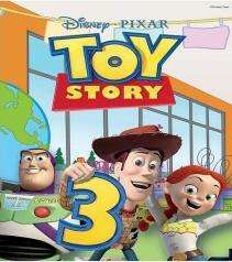 regalos-toy-story2-e1713470103498