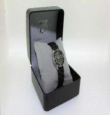 relojes2-e1713470181659