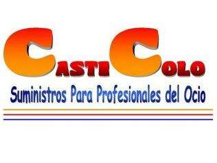 venta-de-castillos-hinchables